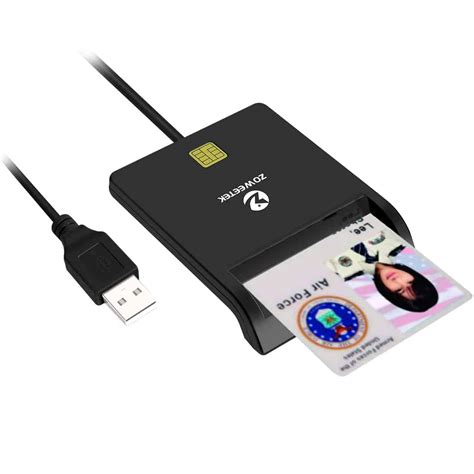 integrated smart card reader|computers with smart card readers.